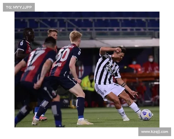 从莫塔位置类型看现代中场角色演变与技战术功能解析