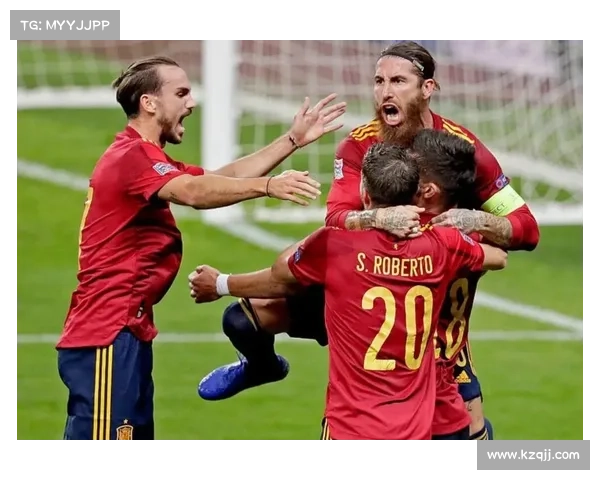 友谊赛为何进球频繁揭示背后战术心理与环境因素秘密