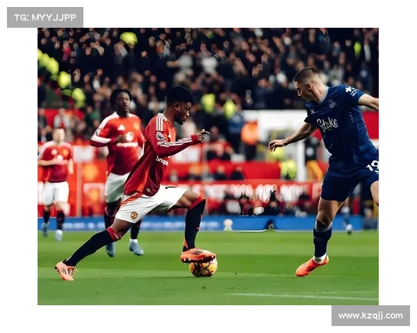 哈弗茨点球失效原因深度解析与心理状态因素探讨